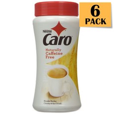 caro600