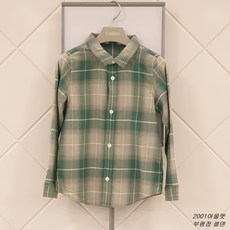cbaf9c2e915eb62295bc0674d67e4868395f421ad5d5b5c15237c4145a4a.jpg