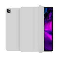e0389c5556531c09c5f0b6efb941748a6617c638e2d22fc5f4c88c0fb30f.jpg