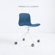 616edc4f562a6e72d2fa0ae8ad225331c959f40d3b8e6d6747b2b67fe6c5.jpg