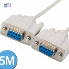 770a559e81c6ed3f598e6b610e4f9e9a5b5a49930305e1e58c8c75d69173.jpg