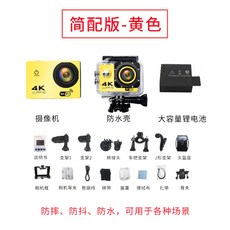 bb12465c2b66533b7c7bfa882b9db47ce13dd5b4f98ce88bcf6c23e76c67.jpg