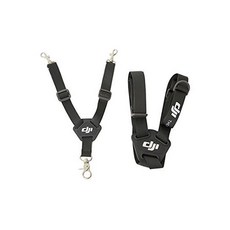 DJI 매빅2 매빅프로 카메라 드론 조종기 어깨걸이 스트랩 드론줄 샤우더 스트랩