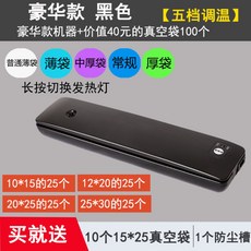 5ab4d7308163c58bbb5466b9d070c906b5f34691a98054a0a4551671d338.jpg