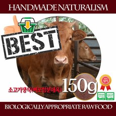 eadeb092e46aa4330bc7331be26ce6d9d4ccb90724ed0157a9a9476208d5.jpg
