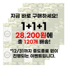 a42ca14ea92caf84721c11c2d36959370de828ccdbdfa2046ad29b525438.jpg