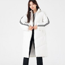 통통라이너