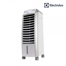 electrolux냉풍기