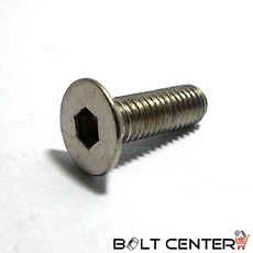 b35f7044356c1998e0f7cd9c9397e97785d4234400bd3dea1434a43c0038.jpg