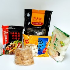 5c4a4ddb77d121c0e18a482020df9a7b7b746eac6e21e9fca0f1433b9be6.jpg