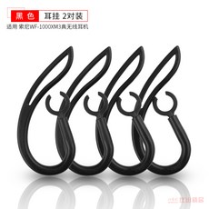 e15405318e9b7d23ad47167eb68119b078a2fd2495f52de248a41eb57687.jpg
