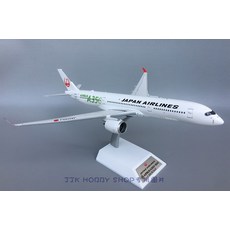 81842aefc5c35d4e4719d9e5671b873410a90ee5cf70f795e32c50268d8f.jpg