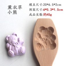 e038d1354455afe761ed639334aaa87f9fea2f953de13276a5a8529bbb2f.jpg