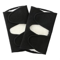 유아무릎보호대벨크로