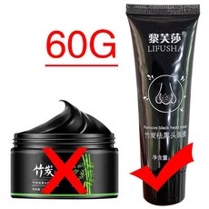 6945943ef431d85392d1a416ced6dea55703ffacb4ecad1872ccc57fc612.jpeg