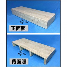 904dcd21680056d493153e52dff8304a32381b6a296ce1c896ea28e19412.jpg