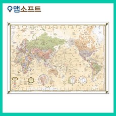 56ab8a71f63e3150aa3715dabd10e97983bb075e1bda5700211490e55a3e.jpg