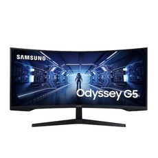 c34g55t-추천-상품