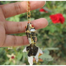 유리공예원데이