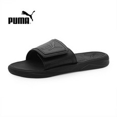 퓨마아쿠아슈즈