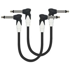 lg무선충전패치