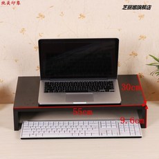 abf2d24662757cee1121a93fabc9a8c87d9908f8d41144981d2c7dad8023.jpg