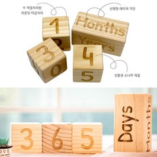 c27c2acd3144cfc22e65ef5ab78764d29dd1c78cda80f849cadc498a5da3.jpg