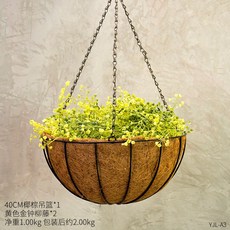 d684aa78a7b335bea6d6d072adc63717f9f816137a04297513c8049f6ae7.jpg
