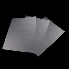 e69589738cc332ffae5ecb4669a814c45ea080ee70637db5fbd3cfb7f174.jpg