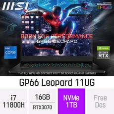 msigp66