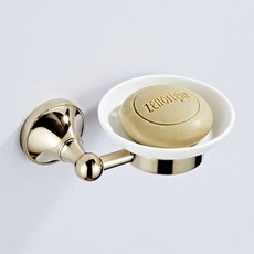 천연설거지비누만들기공방