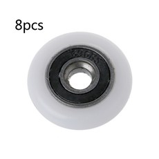 pciex8개