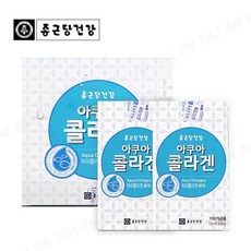 2ef1a2aae6bbc636c57b086a2c490e034c1c8bb50ae321e2733e4ba118ff.jpg
