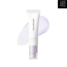 [매장정품] 정샘물 프로래스팅 프렙 프라이머