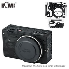 시그마fp보호필름