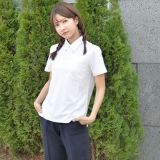 e7ebcef2a6e45a52d85491498a8824815bbbed1e69d46917728a64c4b5db.jpg