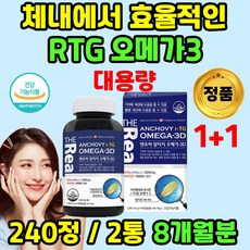 55fbe725335eebab64c02b62f4c6903896bded1cf4bc18dffbf0b1d025e6.jpg