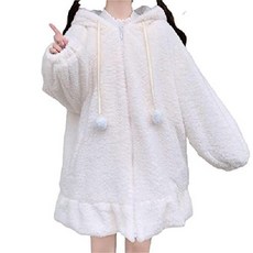레플렘 TOP01