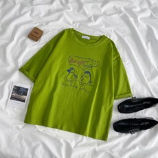 a14688d669dac8879503b2957db9d4662b875548b117a0b3b07cc154e05a.jpg