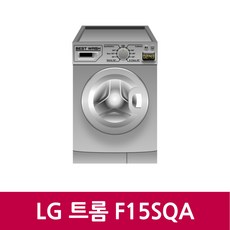a6cea07c27b1875f847de530ffa394642a98e90c82a0dab6c25d5dde5888.jpg