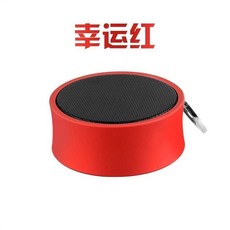 대금수업