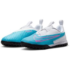 [국내당일출고] NIKE 나이키 주니어 팬텀 GX 아카데미 TF DD9557-446