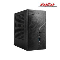 lg42le5300메인보드