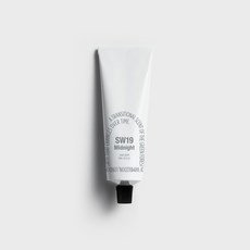 SW19 Midnight HAND CREAM (50ml), SW19 Midnight HAND CREAM (50ml, 1개, 50ml - sw19미드나잇