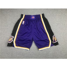 nba반바지