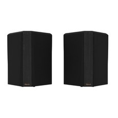 클립쉬서라운드