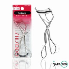 올리브영시세이도뷰러