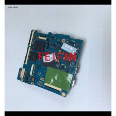 4d2511481388da5040c0e09bfcb2a48f63af9063382a3e652fee2106138f.jpg