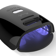 베리체무선램프