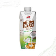 비코리치